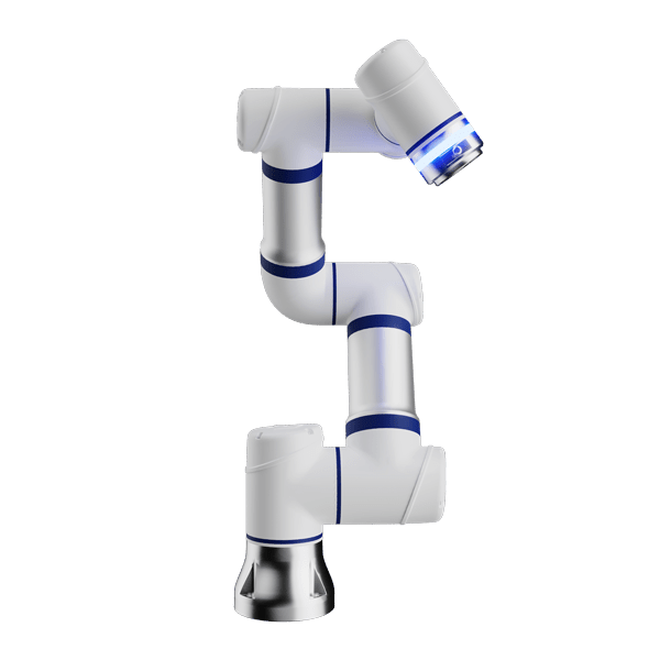 Collaborative Robot Arms
